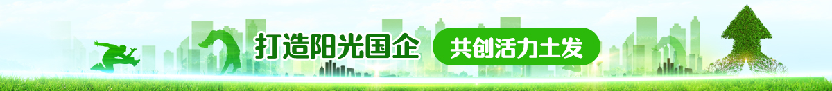 淄博土地發展集團